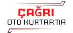 Çağrı Oto Kurtarma Hizmetleri